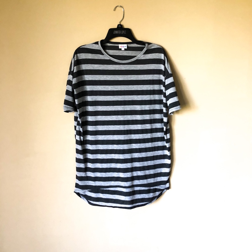 Lularoe shirt/ dress